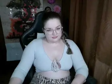 TeasingDora  live sex cam