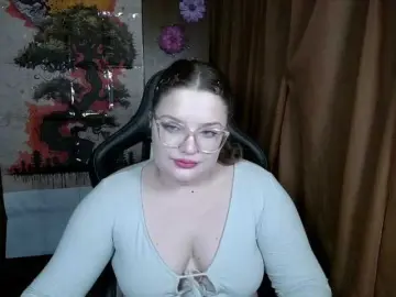 TeasingDora  live sex cam