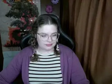 TeasingDora  live sex cam