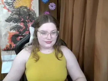 TeasingDora  live sex cam