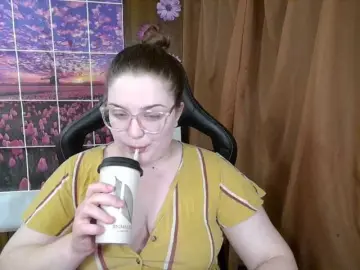 TeasingDora  live sex cam