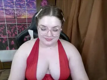 TeasingDora  live sex cam