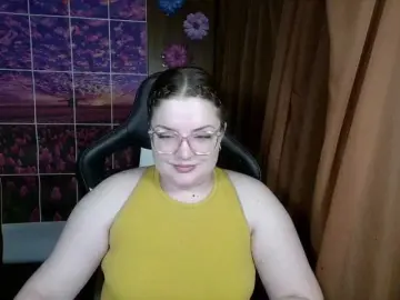 TeasingDora  live sex cam