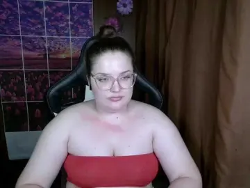 TeasingDora  live sex cam