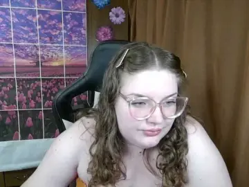 TeasingDora  live sex cam