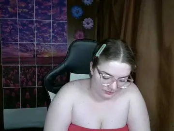 TeasingDora  live sex cam