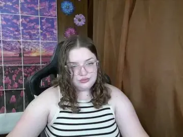 TeasingDora  live sex cam