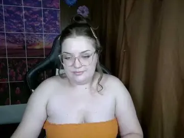 TeasingDora  live sex cam