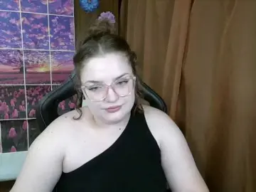 TeasingDora  live sex cam