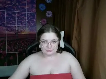 TeasingDora  live sex cam