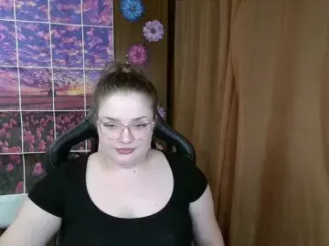 TeasingDora  live sex cam