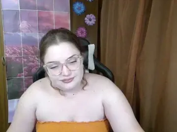 TeasingDora  live sex cam