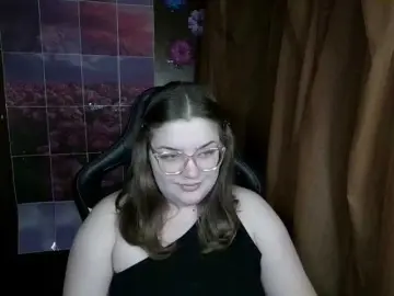 TeasingDora  live sex cam