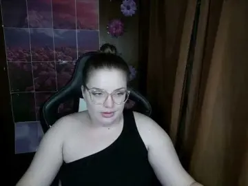 TeasingDora  live sex cam