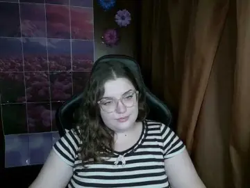 TeasingDora  live sex cam