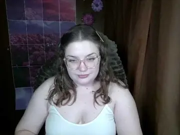 TeasingDora  live sex cam