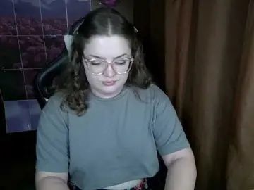 TeasingDora  live sex cam