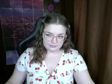 TeasingDora  live sex cam