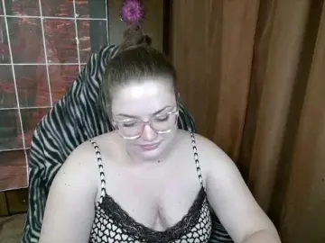 TeasingDora  live sex cam