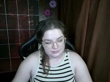 TeasingDora  live sex cam