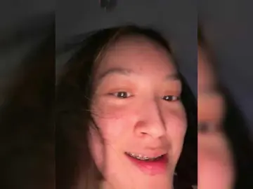 Kisik258  live sex cam