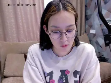 Kisik258  live sex cam