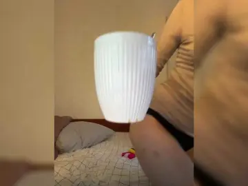 Kisik258  live sex cam