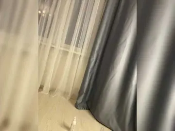 Kisik258  live sex cam