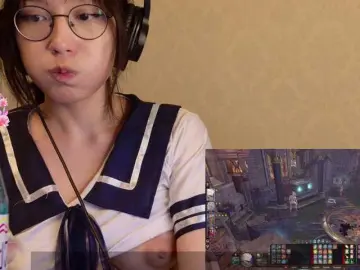 Kisik258  live sex cam