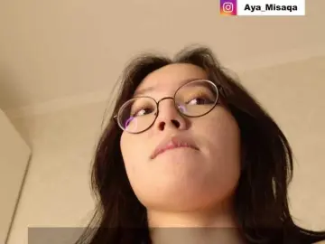 Kisik258  live sex cam