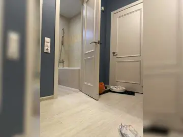 Kisik258  live sex cam