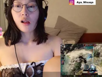 Kisik258  live sex cam