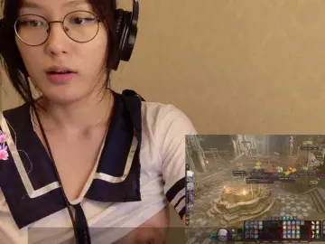 Kisik258  live sex cam