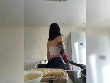 Kisik258  live sex cam