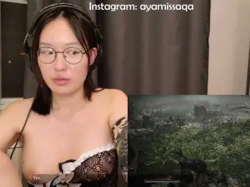 Kisik258  live sex cam