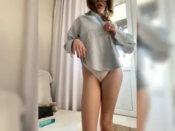 Lamurla  live sex cam