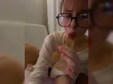 Lamurla  live sex cam