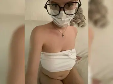 Lamurla  live sex cam