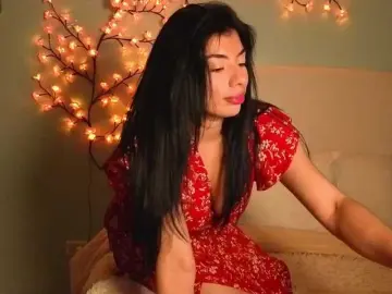 Miapakers  live sex cam