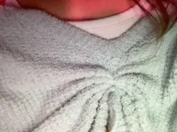 Sweetcme  live sex cam