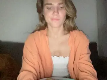 Sweetcme  live sex cam