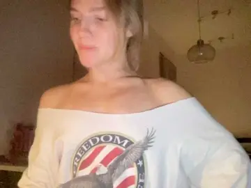 Sweetcme  live sex cam