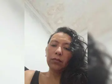 -Meowscarade-  live sex cam
