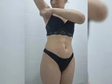 -Meowscarade-  live sex cam