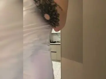 -braveheart-  live sex cam