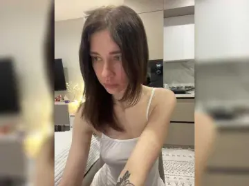 -braveheart-  live sex cam