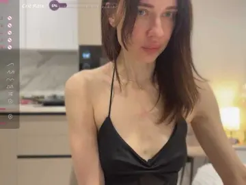 -braveheart-  live sex cam