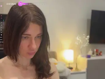 -braveheart-  live sex cam