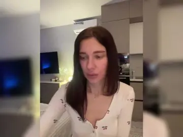 -braveheart-  live sex cam