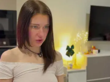 -braveheart-  live sex cam